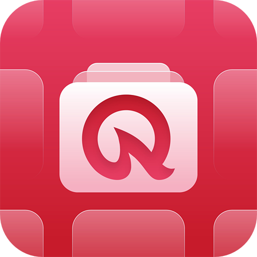 PPT世界-知道社区