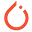 PyTorch