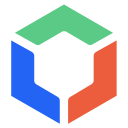 百度千帆 AppBuilder