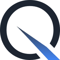 Quantera.ai (buildspace s5)