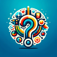 QuizTok – AI Generated Quiz Videos for TikTok