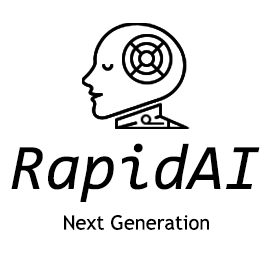 Rapid AI