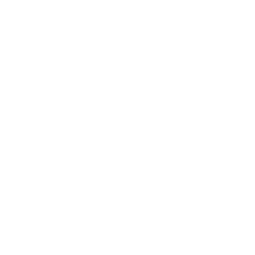 Regrow AI: AI Hairloss App