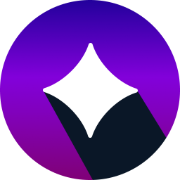 Watermark Remover AI