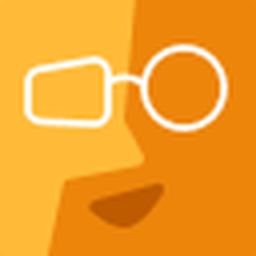 Ren | AI Leadership Coach