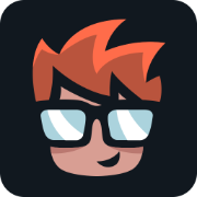 免费海量设计资源 – Resource Boy