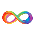 Revvie: AI Real Estate Coach & Brokers