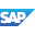 SAP CRM