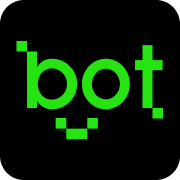 SEO Bot