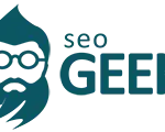 seoGeek