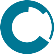 Kensho Scribe Transcription