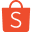 Shopee站