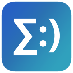 SimpleTex公式/文档识别