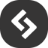 SitePoint