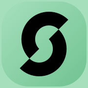 Slide Dish: cooking & plating