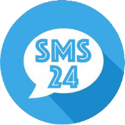 SMS24