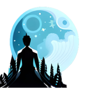 SomniAI : Dream analysis with AI Power