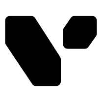 Free AI Business Idea Generator