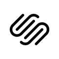 SquareSpace