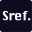 SrefHunt – Midjourney SREF Codes Library