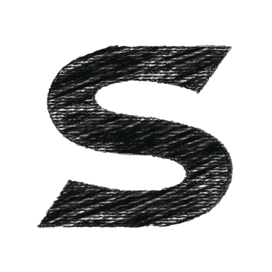 SearchSearchGo 阿里云盘搜索