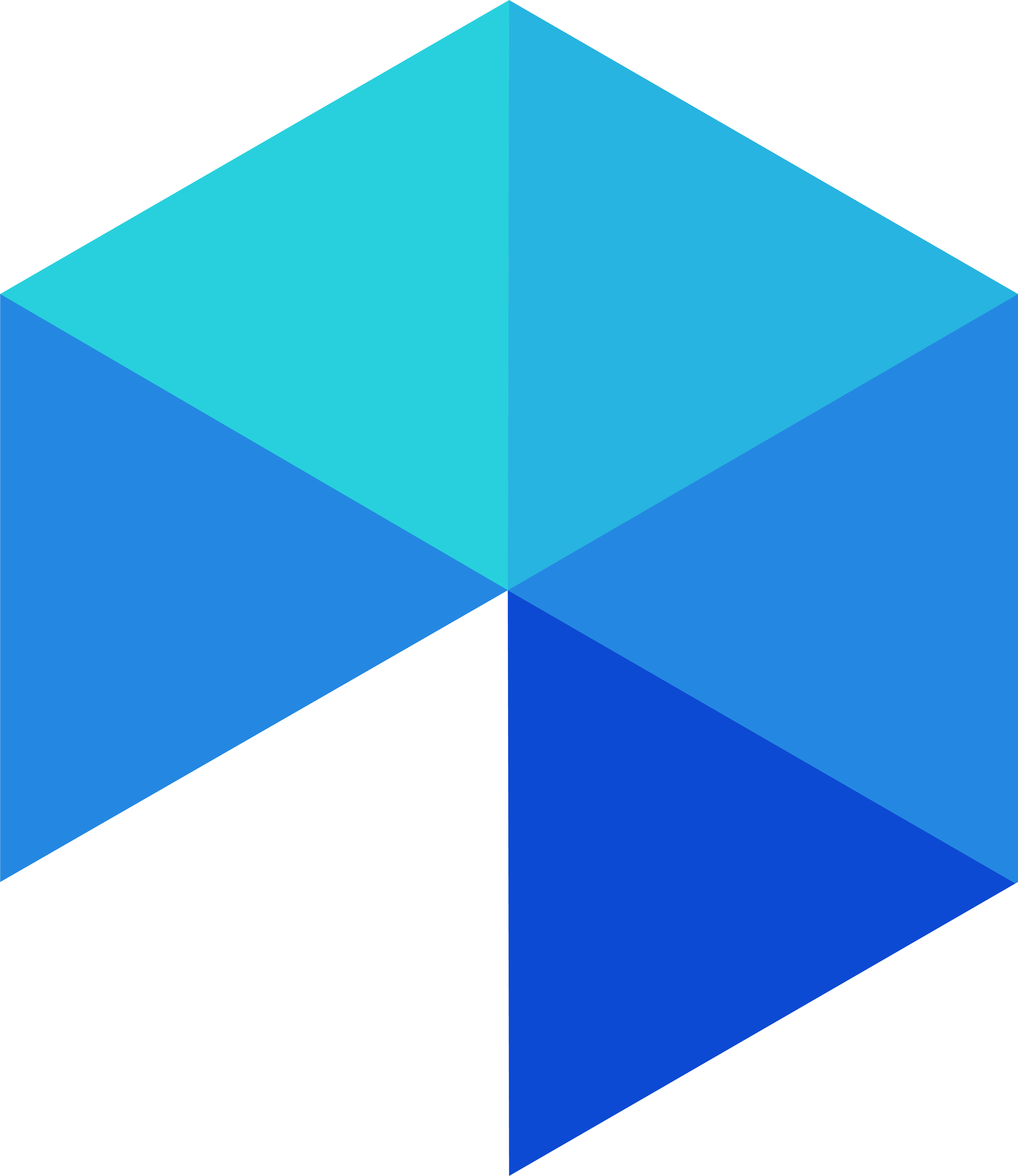 AI Subtitle Generator