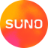 SunoAI