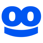 Taboola 原生广告