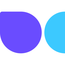 Teameet: Free Video Conferencing