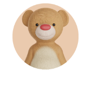 Teddy AI