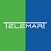 Telemart