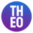THEO: Your-Context-Powered AI