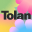 Tolan