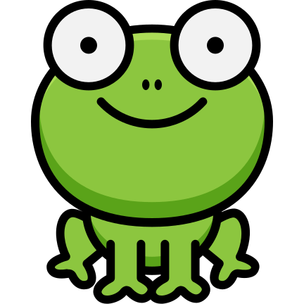 WebSocket 在线测试