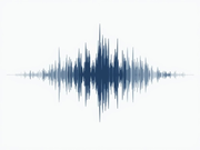 AI audio transcription