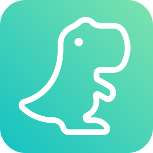 Cross-Image Annotation by T-Rex Label