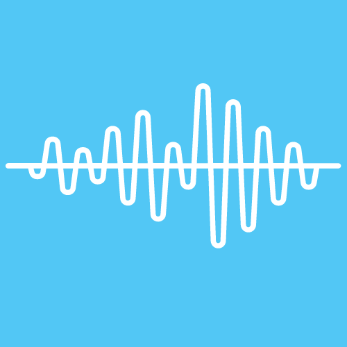 TTSVox – Free Text to Speech AI