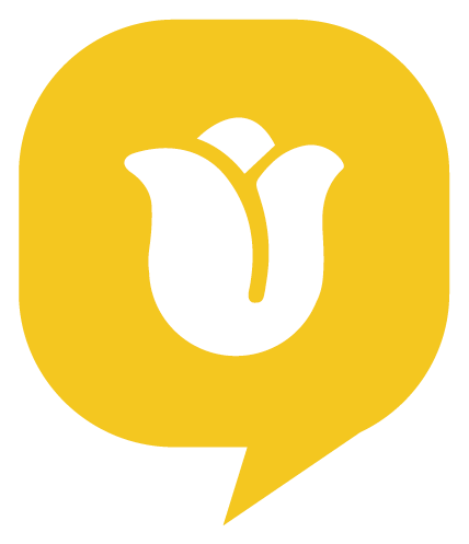 Spamurai – Spam text detection model