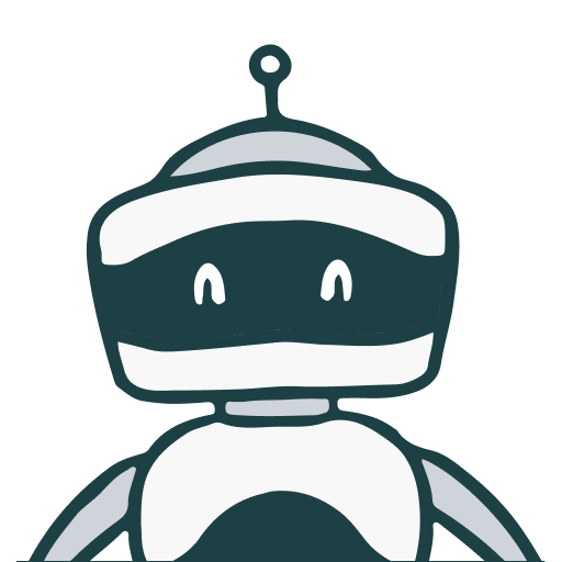 Turinq.com AI Question and Exam Generator