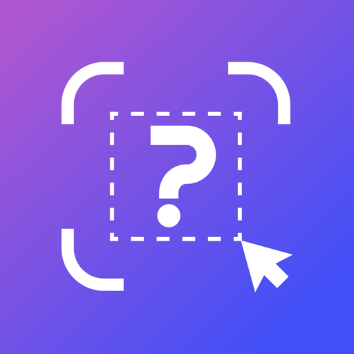 TutorUp – AI Homework Helper