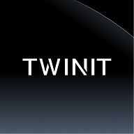 Twinit