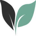 UndetecableGPT.ai: Bypass AI Detection with AI Humanizer Free Online