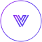Validator AI