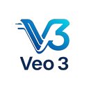 Veo-3-AI