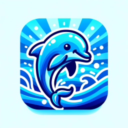 Video To Text AI – Cheap Transcriptions