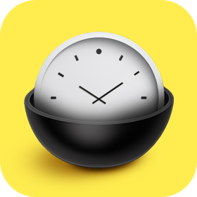 WAIT – AI-Powered Intermittent Fasting