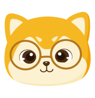 人人都是产品经理