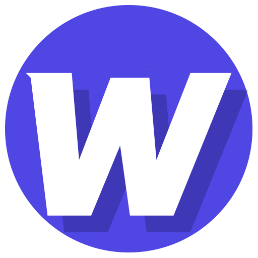 WriteGO
