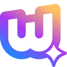 wsup.ai – Chat with AI Characters