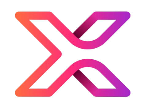 xBuilder.ai